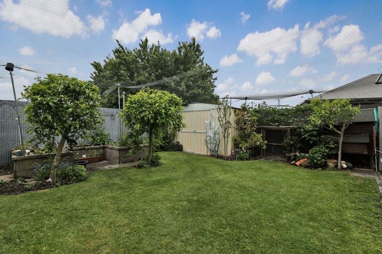 Photo of property in 15 Jane Street, Tinwald, Ashburton, 7700