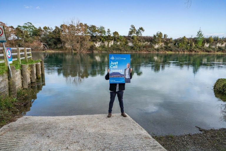 Photo of property in 1659 River Road, Broadlands, Reporoa, 3081