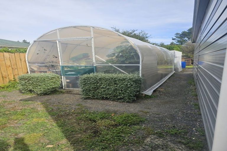 Photo of property in 13 Miro Road, Glen Afton, Huntly, 3771