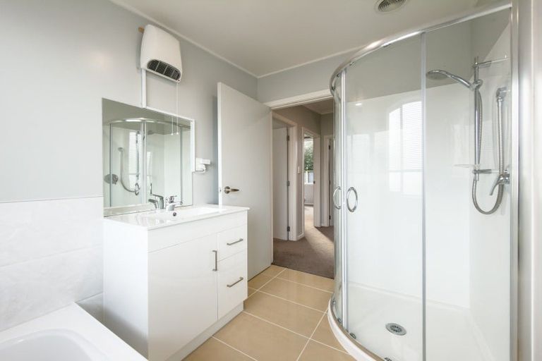 Photo of property in 22 Beatty Street, Strathern, Invercargill, 9812