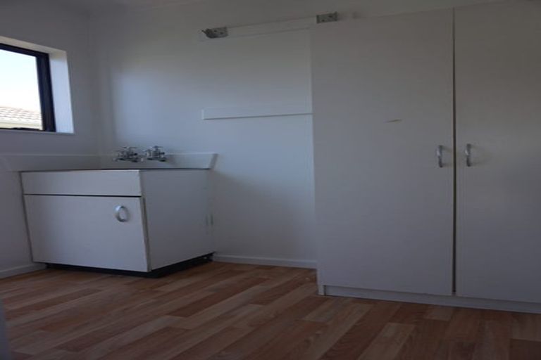 Photo of property in 27a Kipling Street, Johnsonville, Wellington, 6037