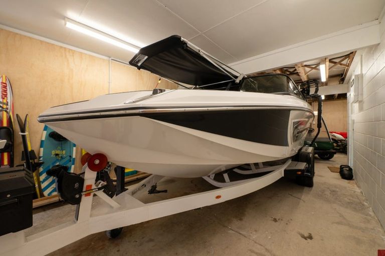 Photo of property in 25 Moana Crescent, Mangakino, 3421