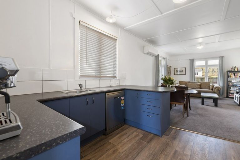 Photo of property in 23 Ruapehu Street, Atiamuri, 3078