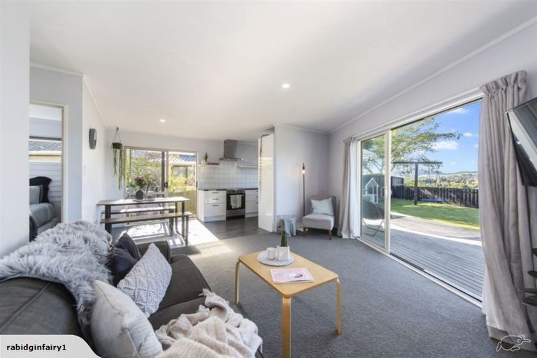 Photo of property in 74b Hammond Street, Hairini, Tauranga, 3112