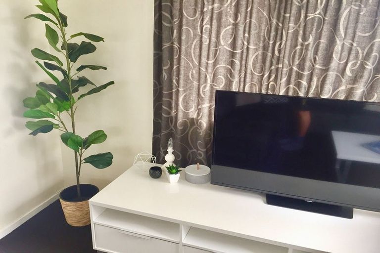 Photo of property in 9b Mallard Drive, Selwyn Heights, Rotorua, 3015