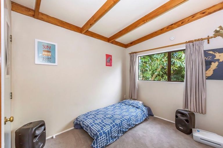 Photo of property in 40a Cedar Terrace, Stanmore Bay, Whangaparaoa, 0932