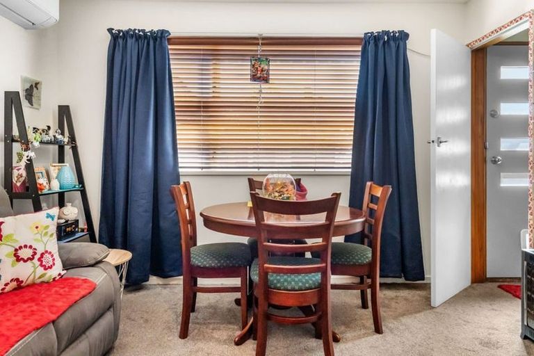 Photo of property in 1/555 Cashel Street, Linwood, Christchurch, 8011