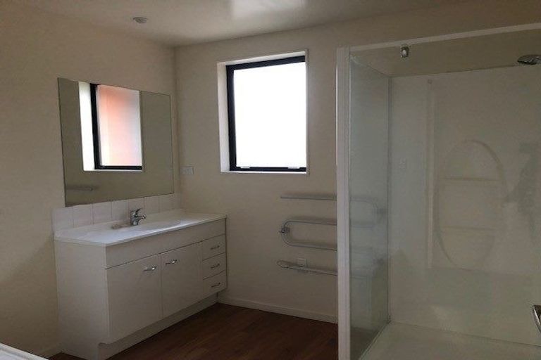 Photo of property in 23c Jenkin Street, Strathern, Invercargill, 9812