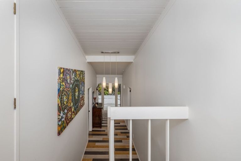 Photo of property in 34b Davis Crescent, Paihia, 0200