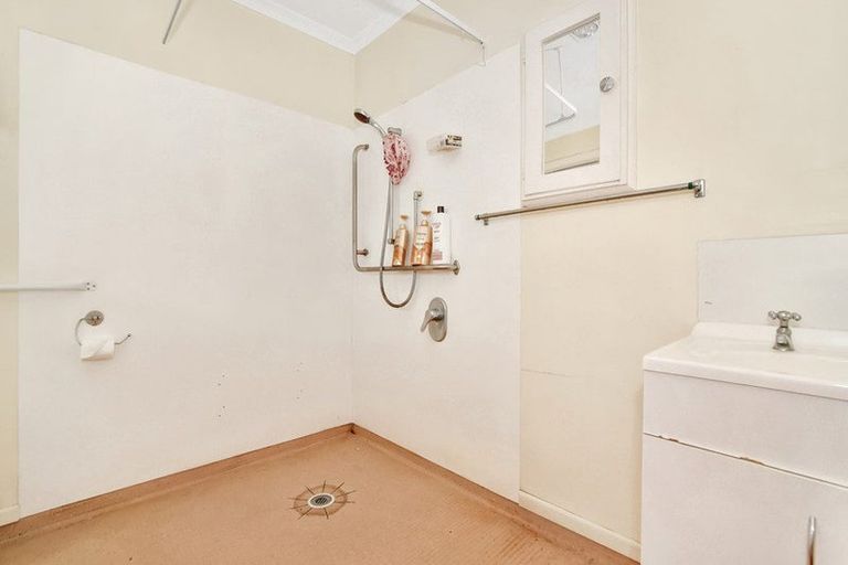 Photo of property in 4/15 Kowhai Street, Tauranga South, Tauranga, 3112