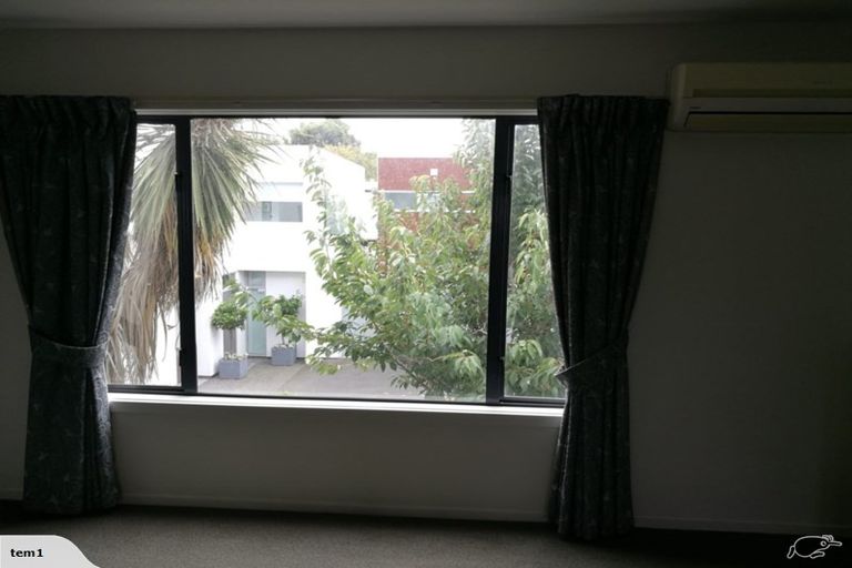 Photo of property in 4/49 Bishop Street, St Albans, Christchurch, 8014