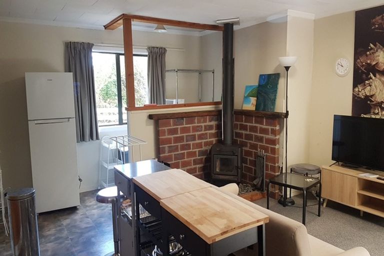 Photo of property in 719 Moonshine Hill Road, Moonshine Valley, Porirua, 5381