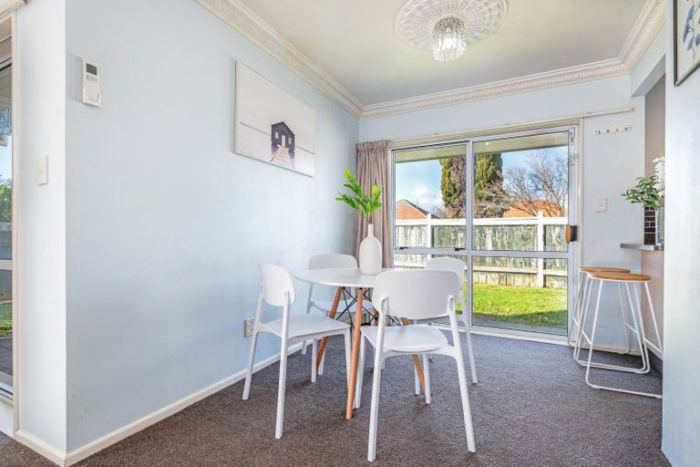 Photo of property in 509 Featherston Street, Roslyn, Palmerston North, 4414