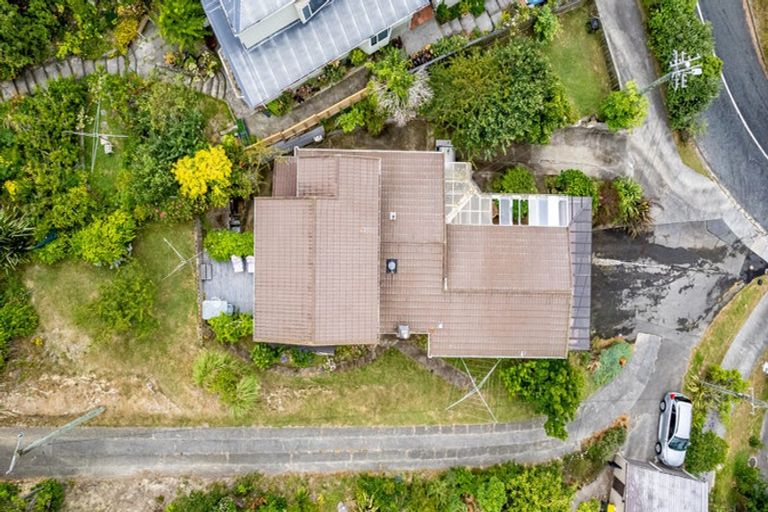 Photo of property in 31 Bayview Road, Paremata, Porirua, 5024