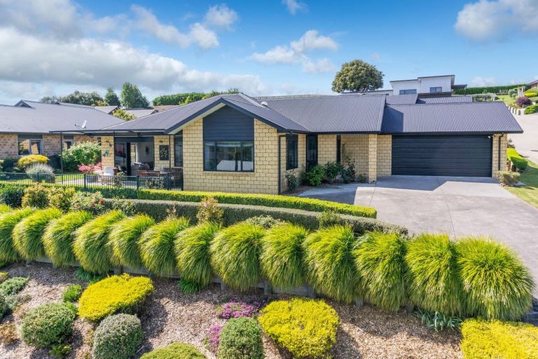 Photo of property in 1644 Te Rahu Road, Te Awamutu, 3800