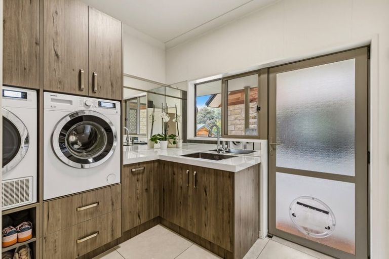 Photo of property in 8 Fieldhouse Lane, Matamata, 3400