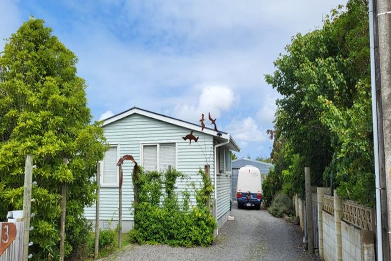Photo of property in 3 Pedersen Road, Haumoana, 4102