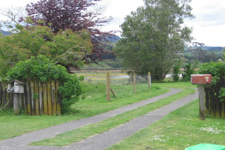 Photo of property in 18c Binnie Road, Katikati, 3129