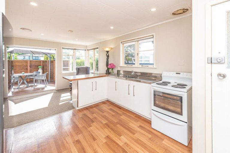 Photo of property in 11 Devon Road, Springvale, Whanganui, 4501