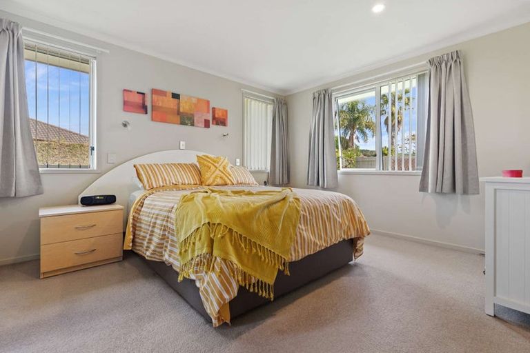 Photo of property in 93 Arabian Drive, Papamoa Beach, Papamoa, 3118