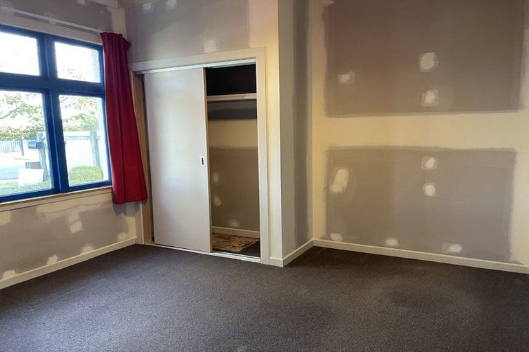 Photo of property in 104 George Street, Windsor, Invercargill, 9810