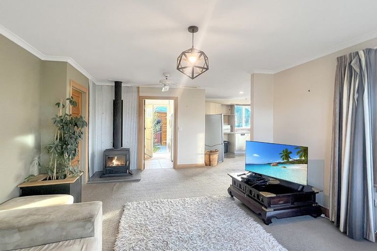 Photo of property in 53 Wishart Crescent, Cromwell, 9310