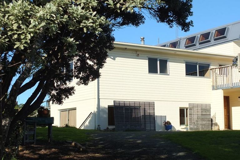 Photo of property in 34 Morrison Road, Matapouri, Whangarei, 0173