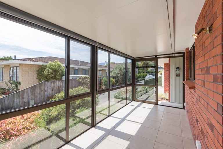 Photo of property in 1/63 Neale Avenue North, Stoke, Nelson, 7011