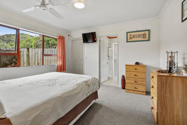 Photo of property in 82 Bennett Road, Te Mata, Thames, 3575