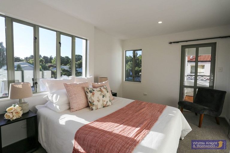 Photo of property in 20 Rata Street, Riccarton, Christchurch, 8041