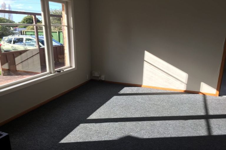 Photo of property in 45 Waipani Road, Te Atatu Peninsula, Auckland, 0610