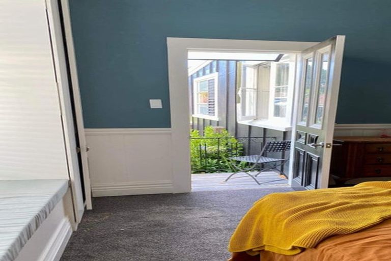 Photo of property in 2/30 Harrison Street, Whanganui, 4500