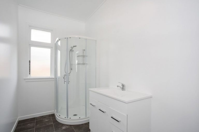 Photo of property in 11 Mcgorlick Street, Bluff, 9814