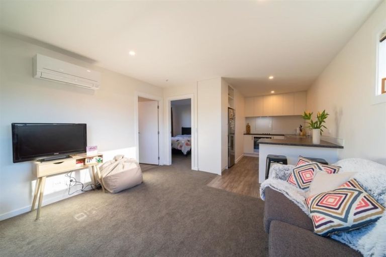 Photo of property in 8 Cumberland Road, Lower Shotover, Queenstown, 9304