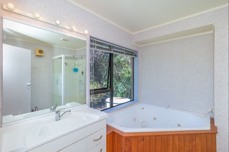 Photo of property in 223 Heatherlea East Road, Levin, 5571