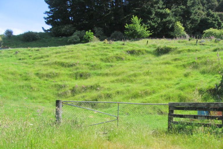 Photo of property in 8 Tawa Street, Ohakune, Taumarunui, 4625