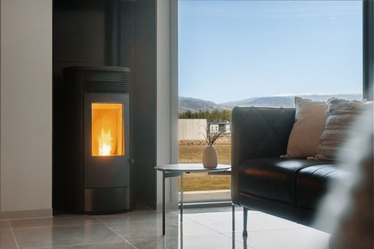 Photo of property in 26 Monaco Drive, Cromwell, 9384