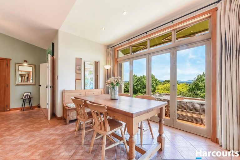 Photo of property in 63c Haycock Road, Hope, Richmond, 7081