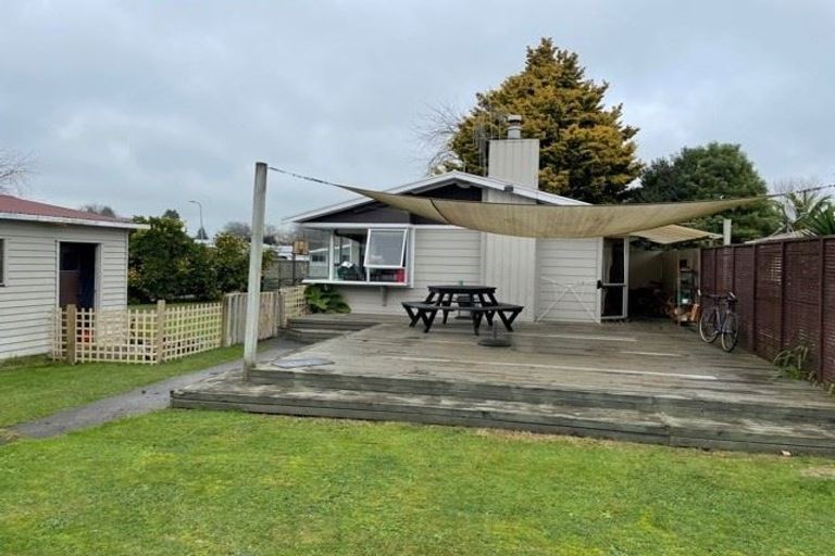 Photo of property in 85 Arnold Street, Leamington, Cambridge, 3432