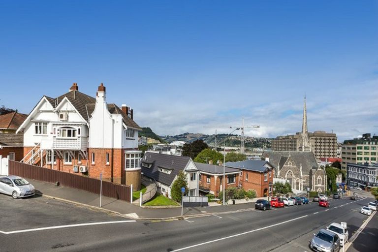 Photo of property in 15 Pitt Street, North Dunedin, Dunedin, 9016