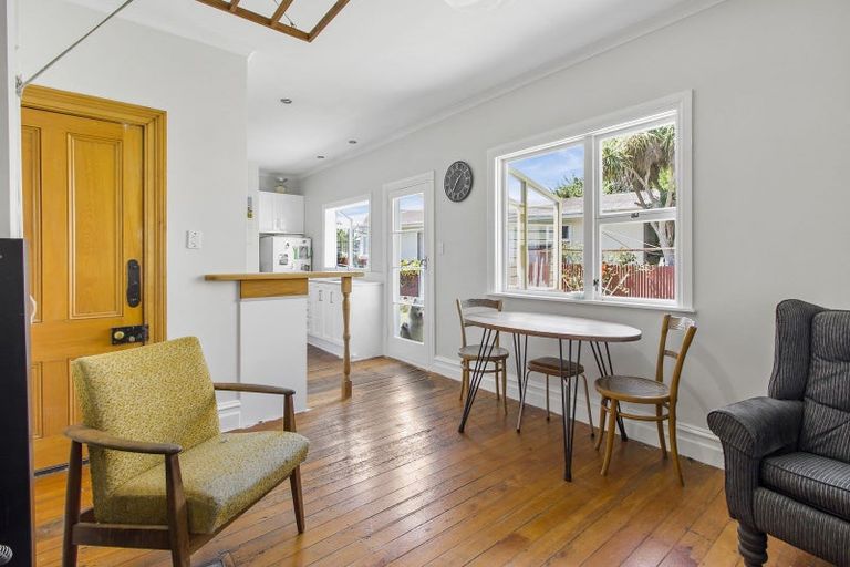 Photo of property in 44 Victoria Street, Parkside, Timaru, 7910