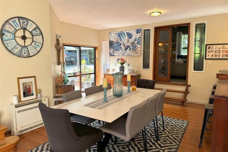 Photo of property in 13 Fern Valley Road, Paroa, Greymouth, 7805