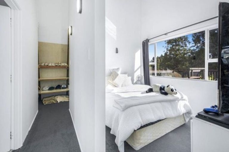 Photo of property in 16 Shelley Jane Place, Dinsdale, Hamilton, 3204