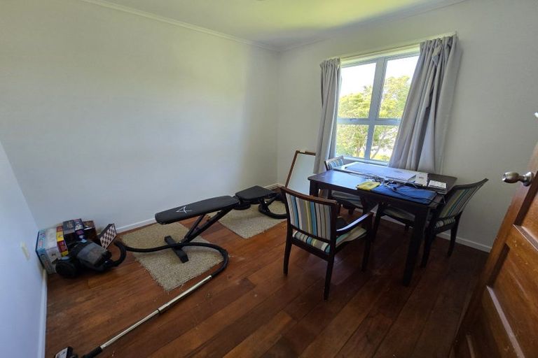 Photo of property in 6/288 College Street, West End, Palmerston North, 4410