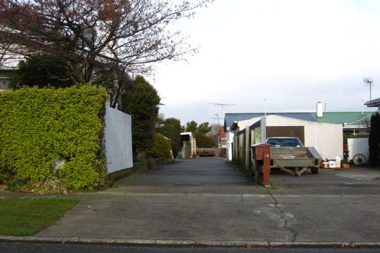 Photo of property in 45 Hensley Street, Gladstone, Invercargill, 9810