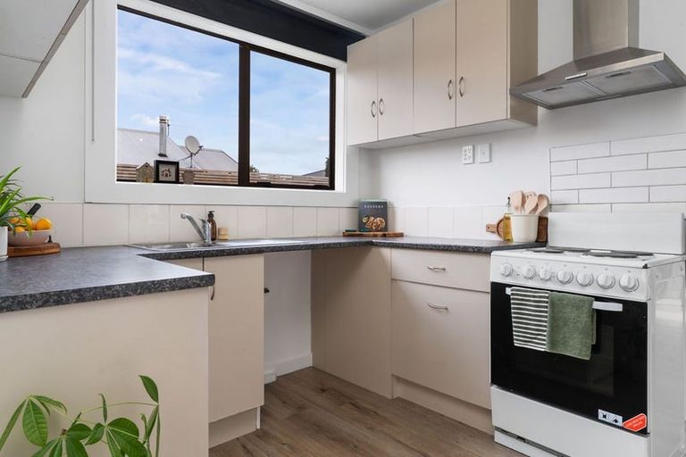 Photo of property in 1/17 Johns Road, Belfast, Christchurch, 8051
