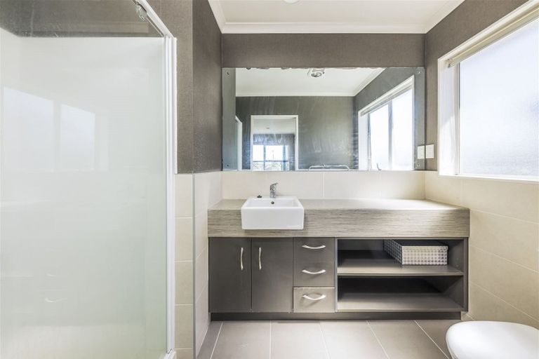 Photo of property in 12 Vinci Court, Manurewa, Auckland, 2105