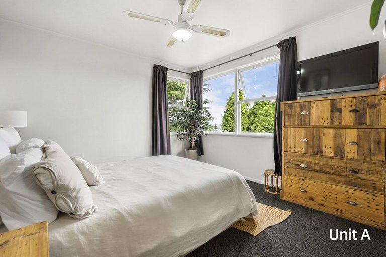 Photo of property in 22a Tramway Road, Beach Haven, Auckland, 0626