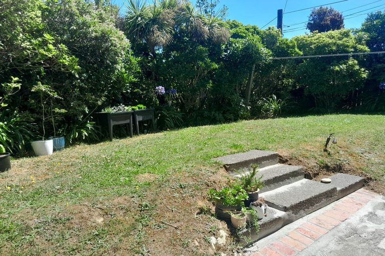 Photo of property in 12 Cheshire Street, Wilton, Wellington, 6012