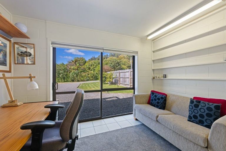 Photo of property in 29 Belview Road, Havelock, Picton, 7281